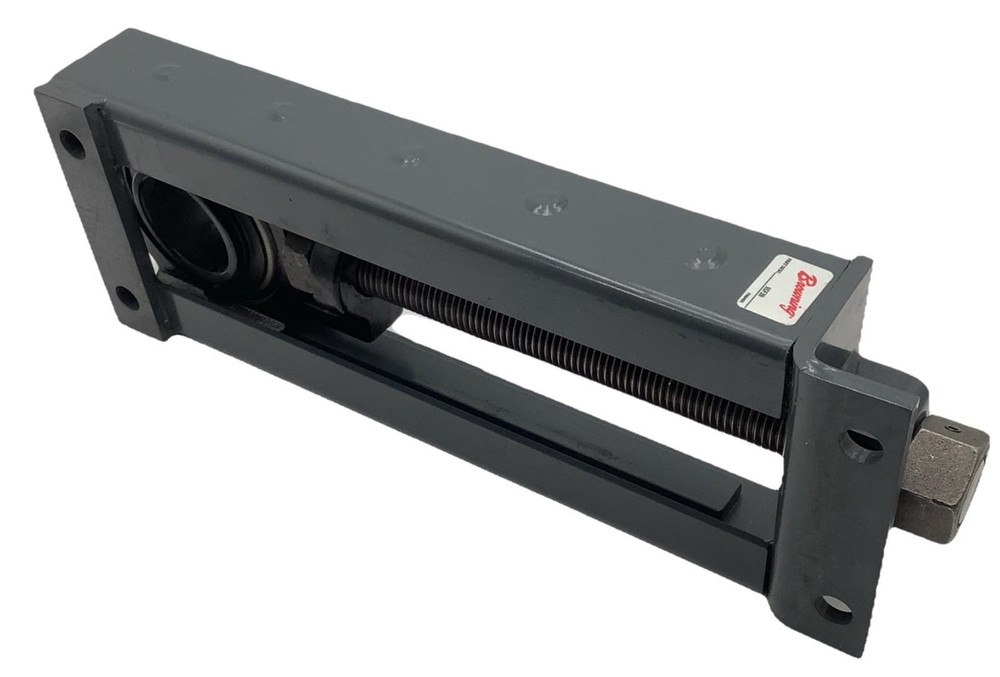 Browning 9SF39 Take-Up Frame W/ Take-Up Bearing Unit VTWS-239