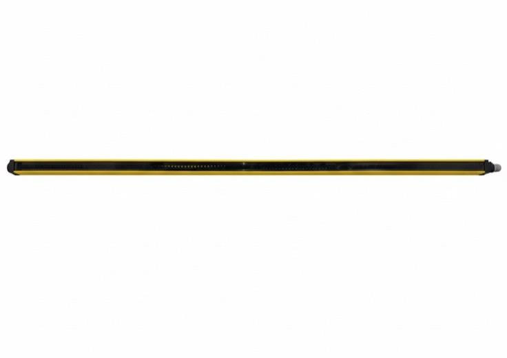Sick 1018811 C40E-1303CB010 Safety Light Curtain (Receiver) Type 4 IP65