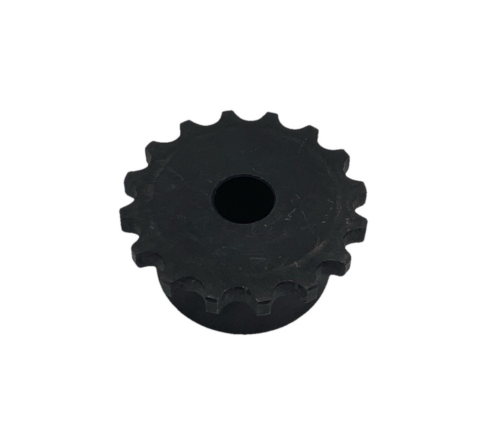 Martin 4016 Coupling Half
