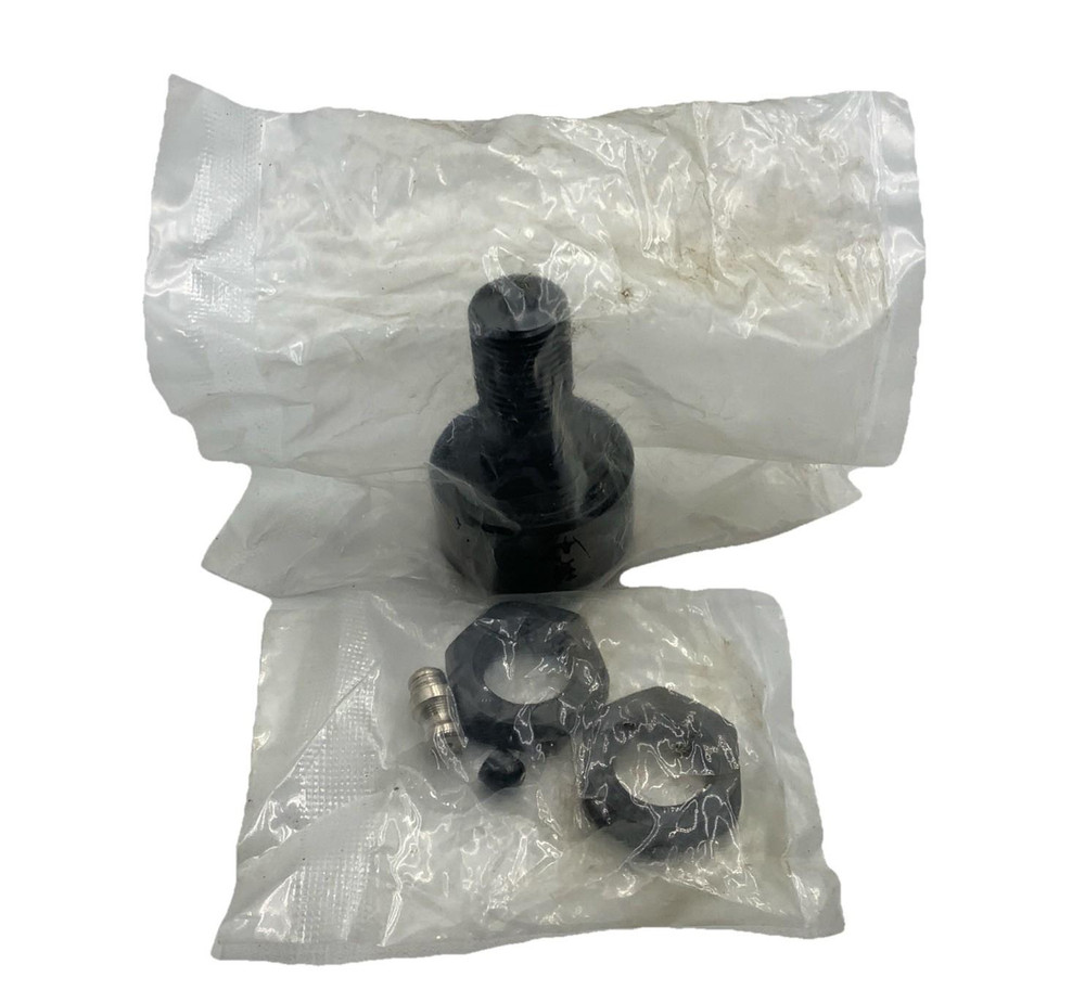 McGill MCFR 35 SBX Flat Cam Follower