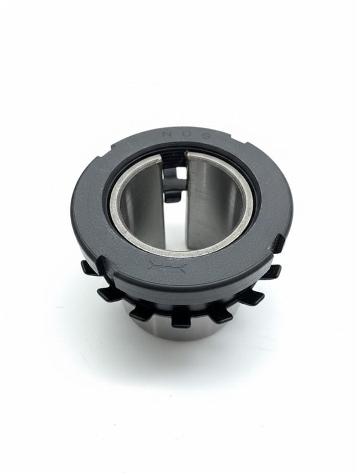 Link-Belt SNW109 Adapter Sleeve 1-7/16” Bore W/ Lock washer