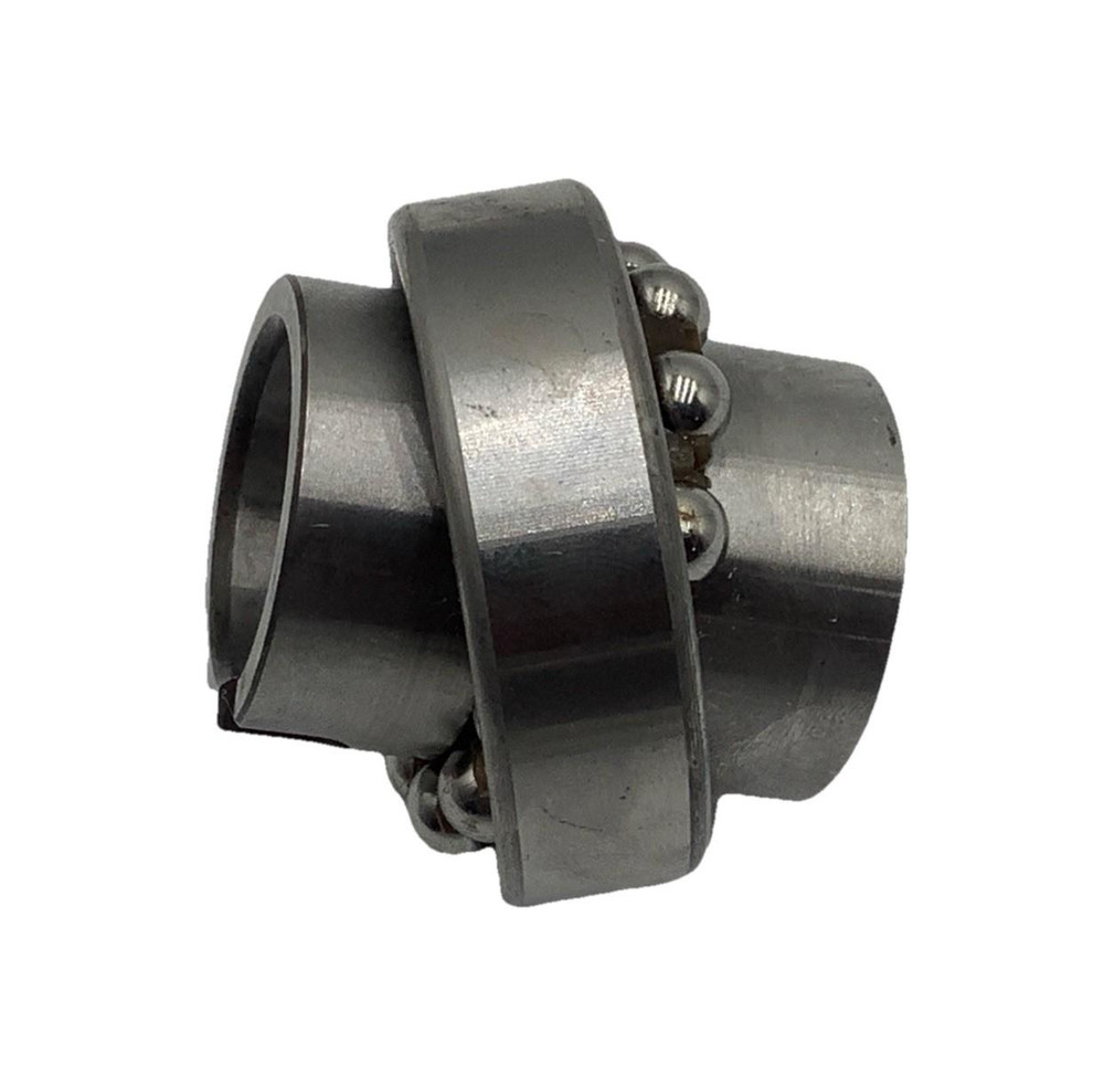 SKF 11205 ETN9 Self-Aligning Ball Bearing With Extended Inner Ring