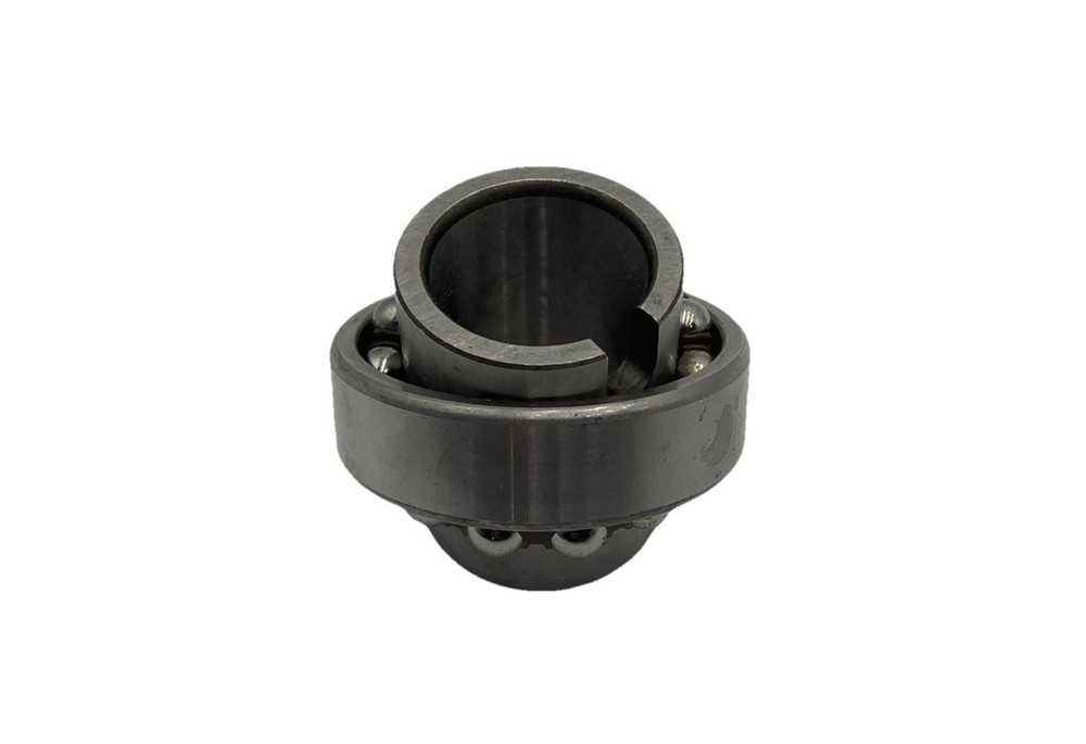 SKF 11205 ETN9 Self-Aligning Ball Bearing With Extended Inner Ring