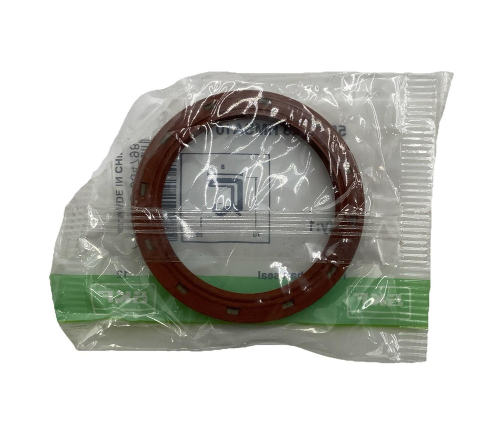 SKF 55x70x8 HMSA10 V Radial Shaft Seal