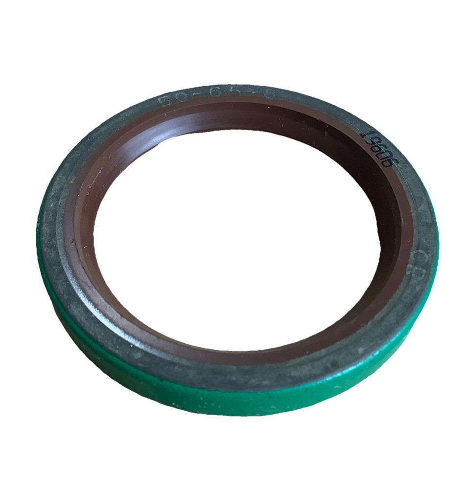 SKF 19606 Oil Seal Cr 50x65x8 CRW1 V