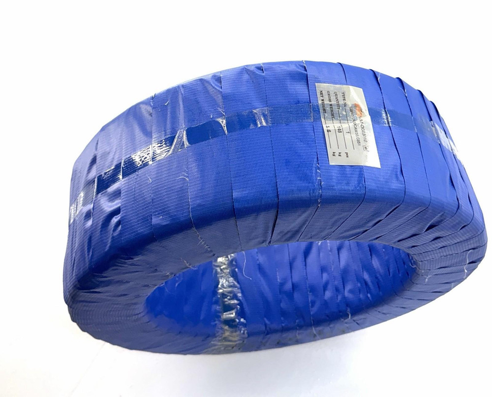 FET 24072K30CAW33-C5 Spherical Roller Bearing