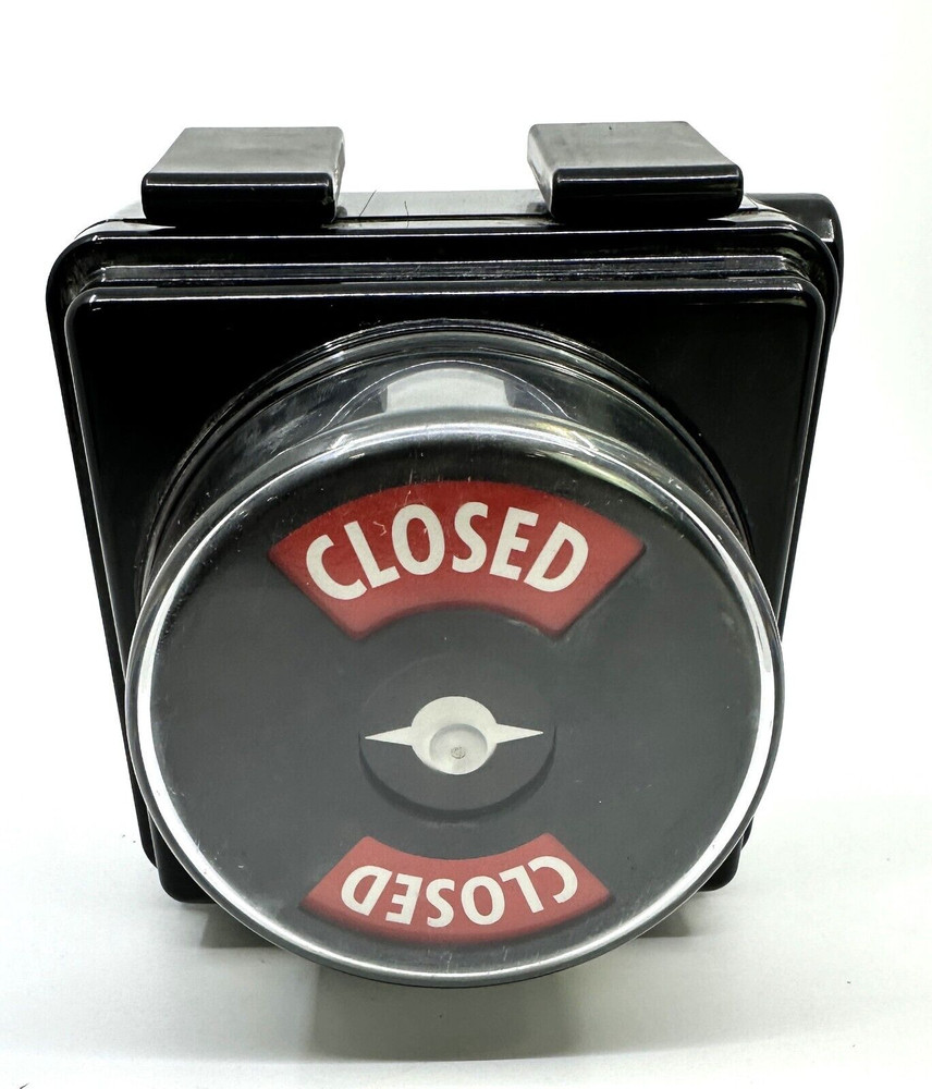 Trak-Lok Series 649 Limit Switch