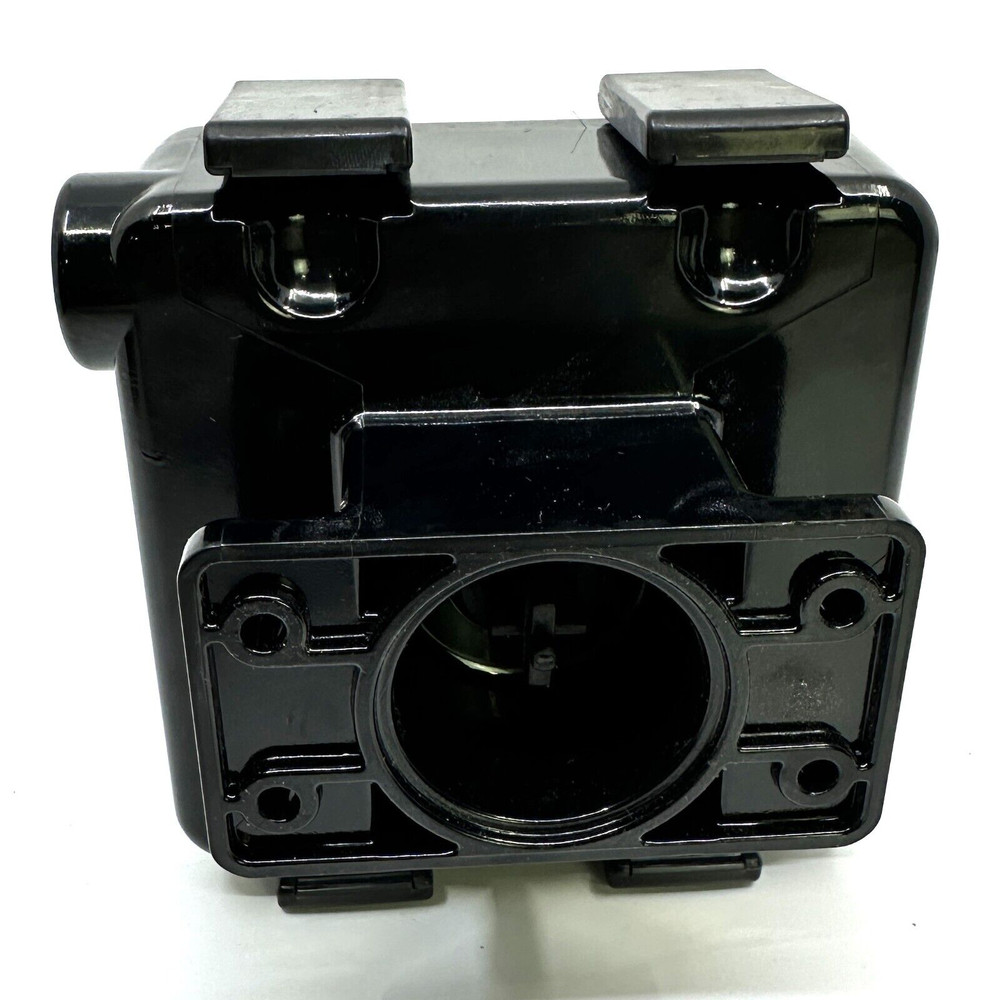 Trak-Lok Series 649 Limit Switch