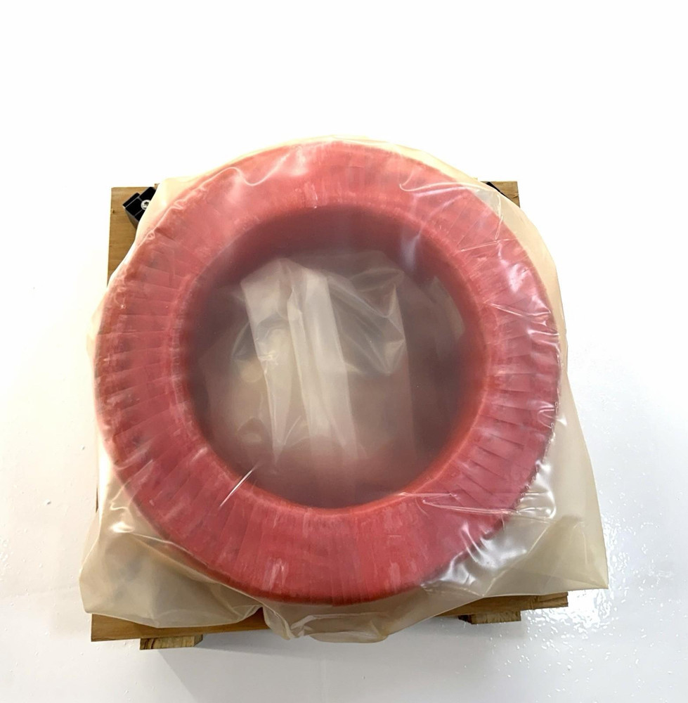 FAG 24072-BEA-XL-K30-MB1-C5 Spherical Roller Bearing