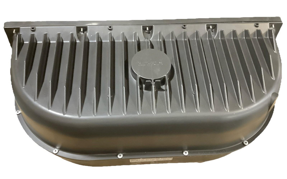 Wide-Lite F-400-DTG-DB Light Fixture 400 Watt