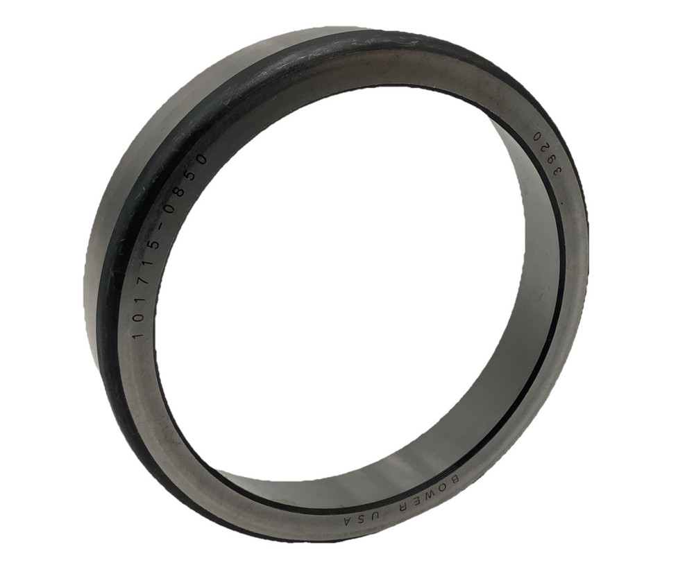 Bower 3920 Tapered Roller Bearing Cup - Outer Race Only