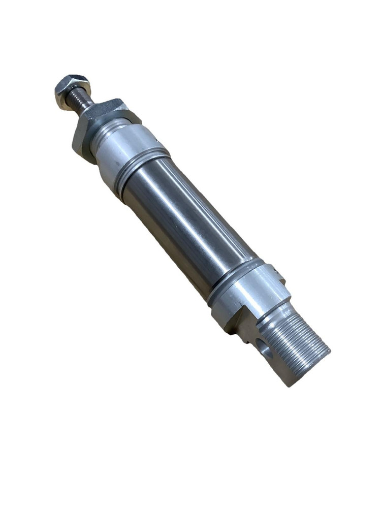 Pneumax 1280.25.25.AM Pneumatic Cylinder 25mm Magnetic Stroke 10 Bar