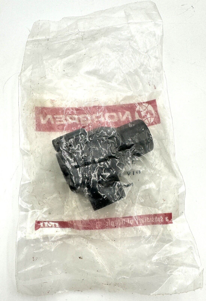 Norgren T70V1800 Valve