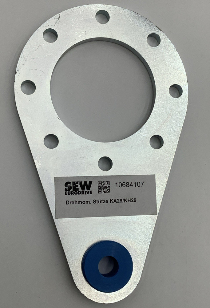 Sew-Eurodrive 10684107 Torque Arm CPL K29