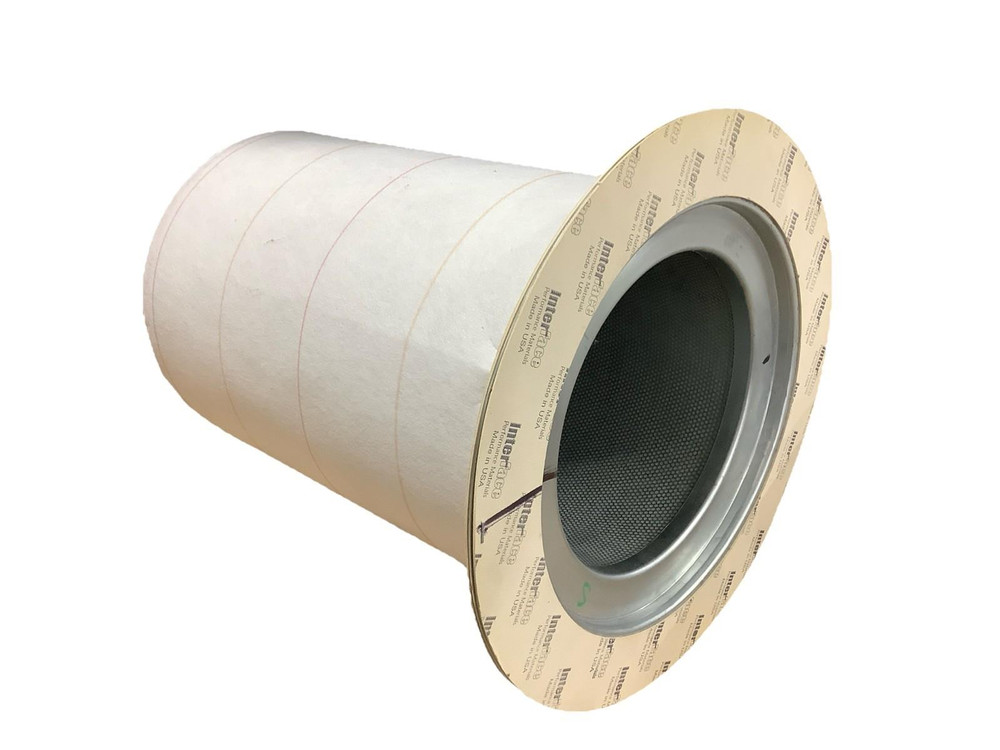 Ingersoll Rand 54509427 Air-Oil Separator