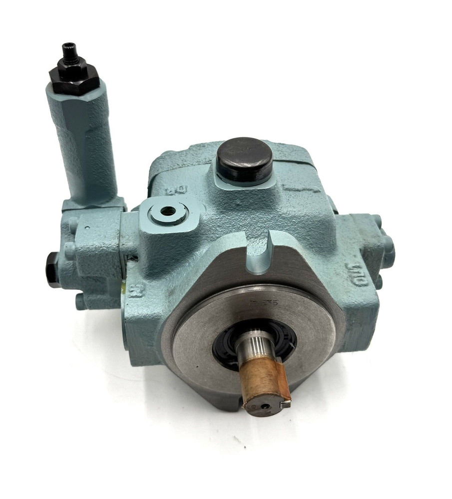 Nachi VDC-1B-2A3-E35 Variable Vane Pump