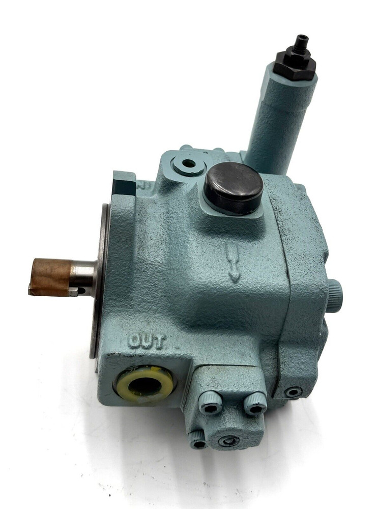 Nachi VDC-1B-2A3-E35 Variable Vane Pump