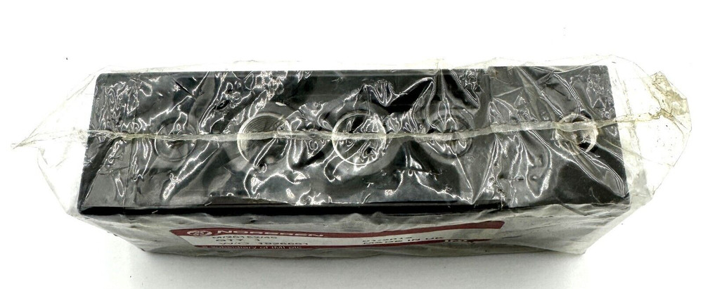 Norgren Pneumatic Solenoid Valve M/20152/40