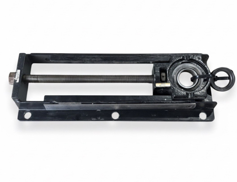 Timken RTU1 7/16” Take-Up Bearing Unit w/ Fafnir G1107KRRB C1 Insert