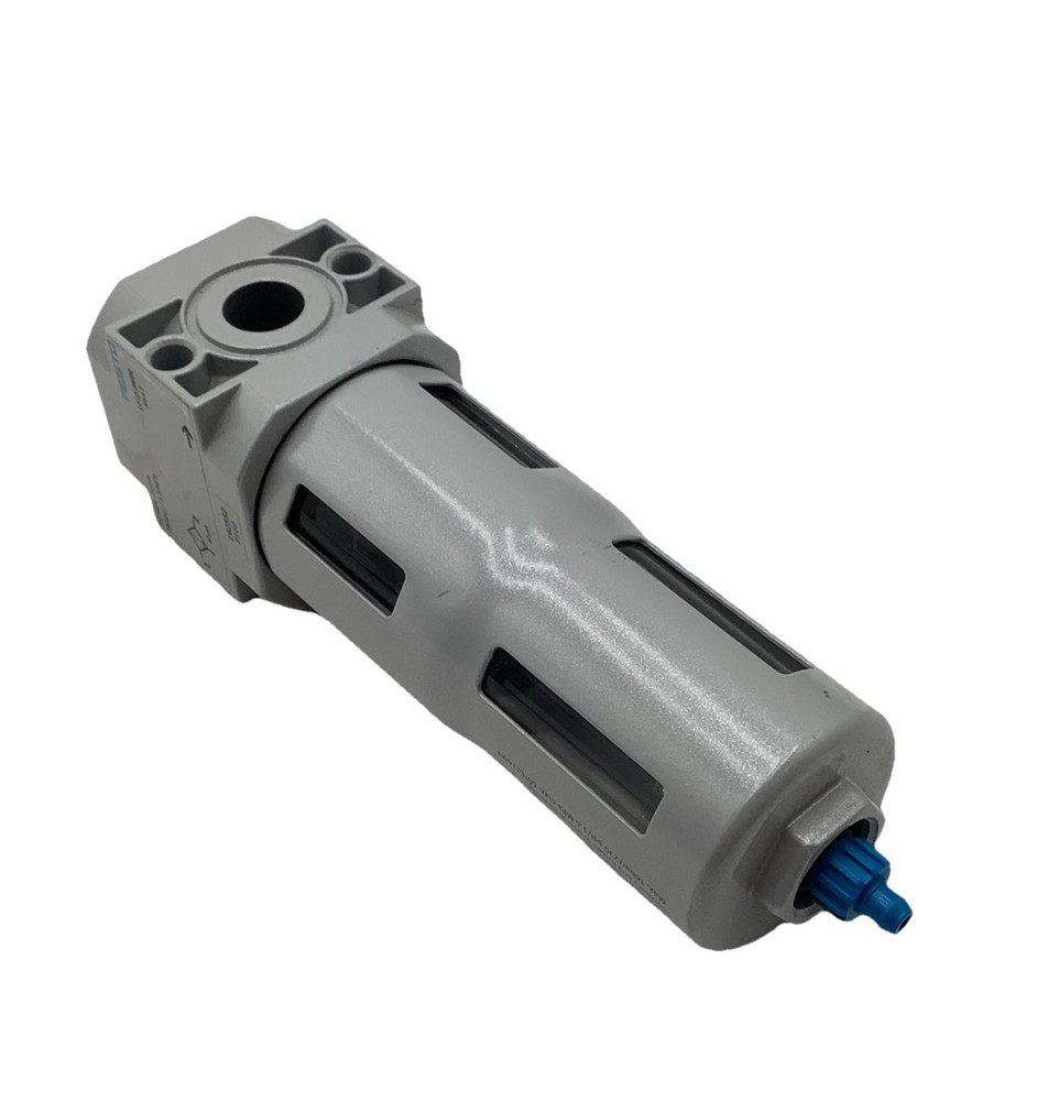 Festo LF-D-MIDI Filter 16 Bar