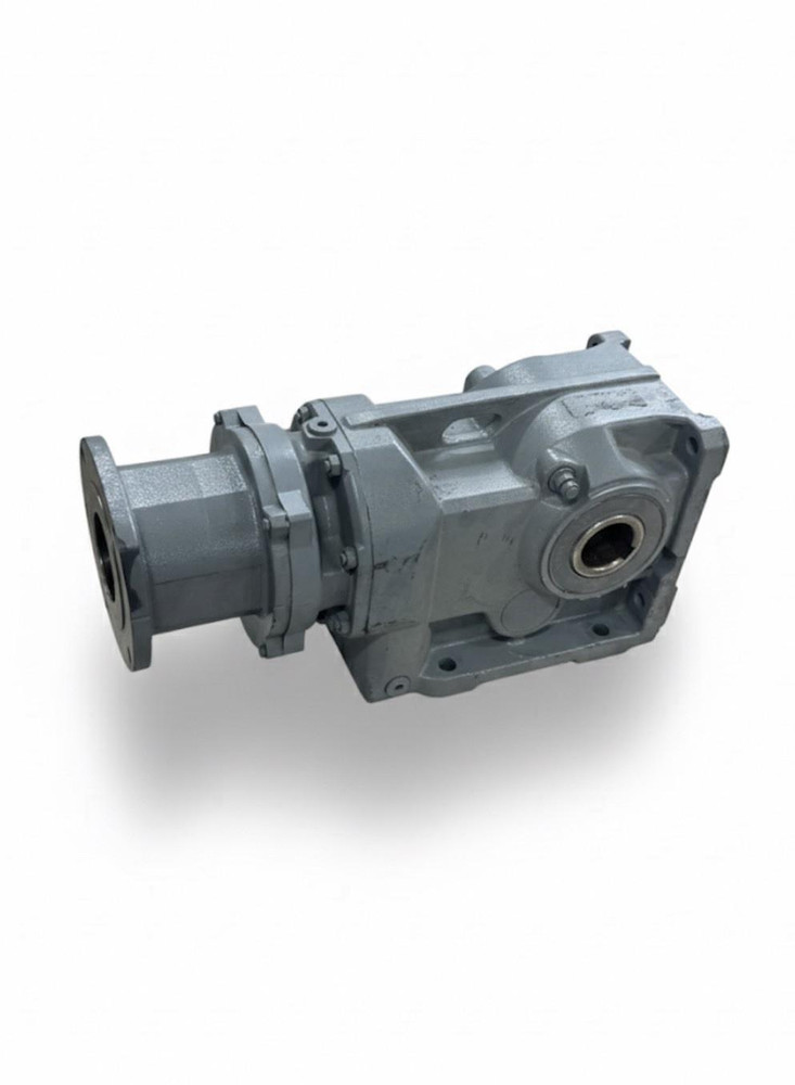 Sew-Eurodrive Speed Reducer Flange Mount