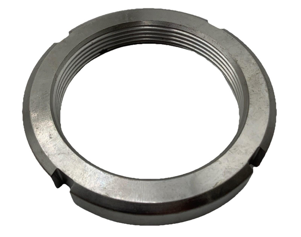 KM13 KM Series Metric Lock Nut