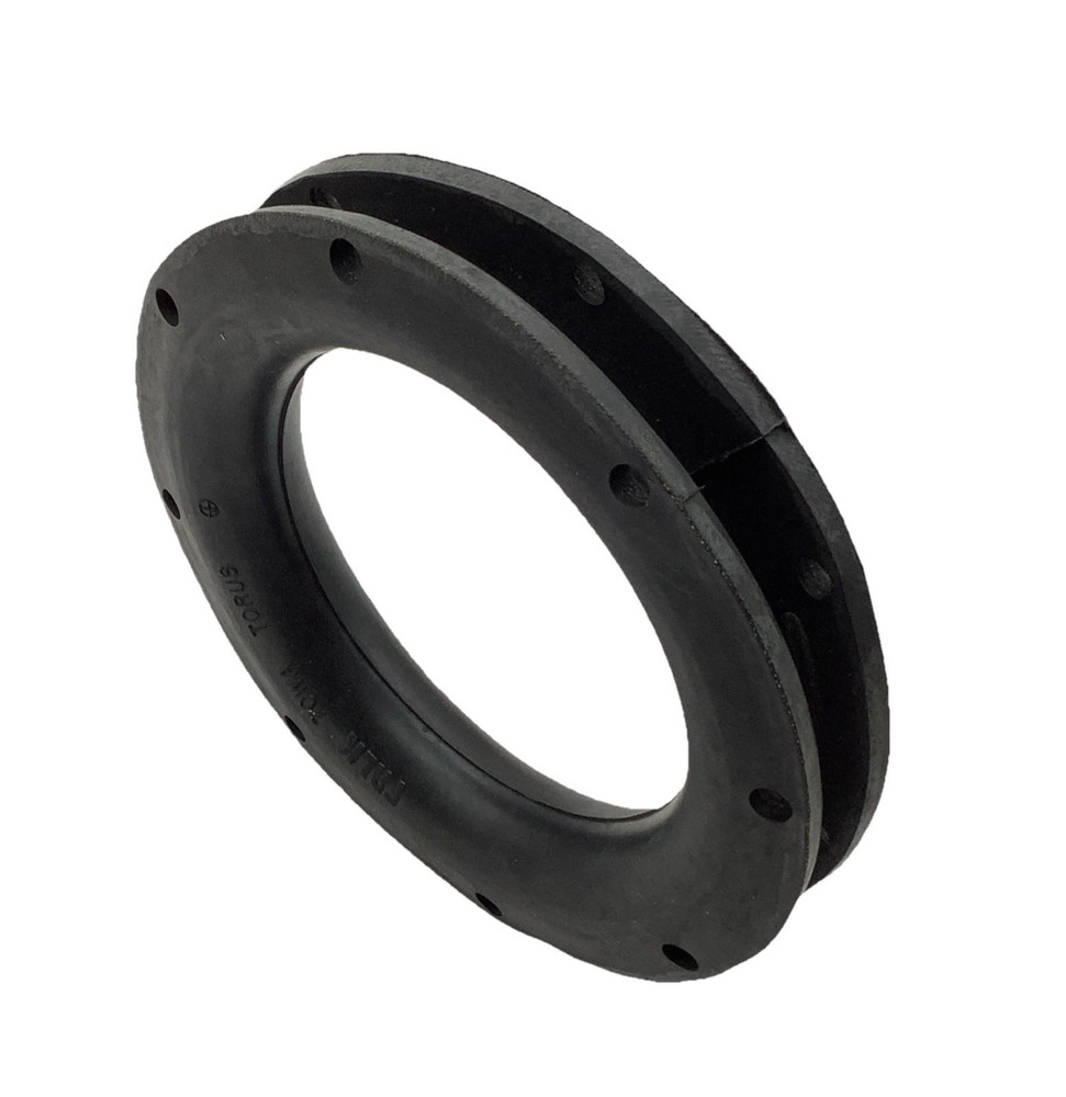 Falk 70WA Torus Coupling Element