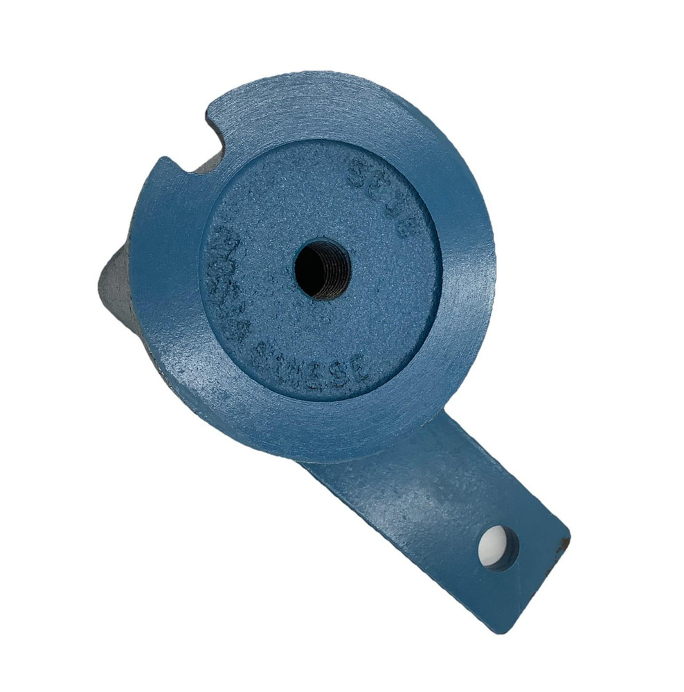 Lovejoy SE38 Elastomeric Belt Tensioner