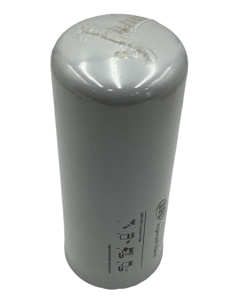Ingersoll Rand 39911631 Replacement Coolant Filter
