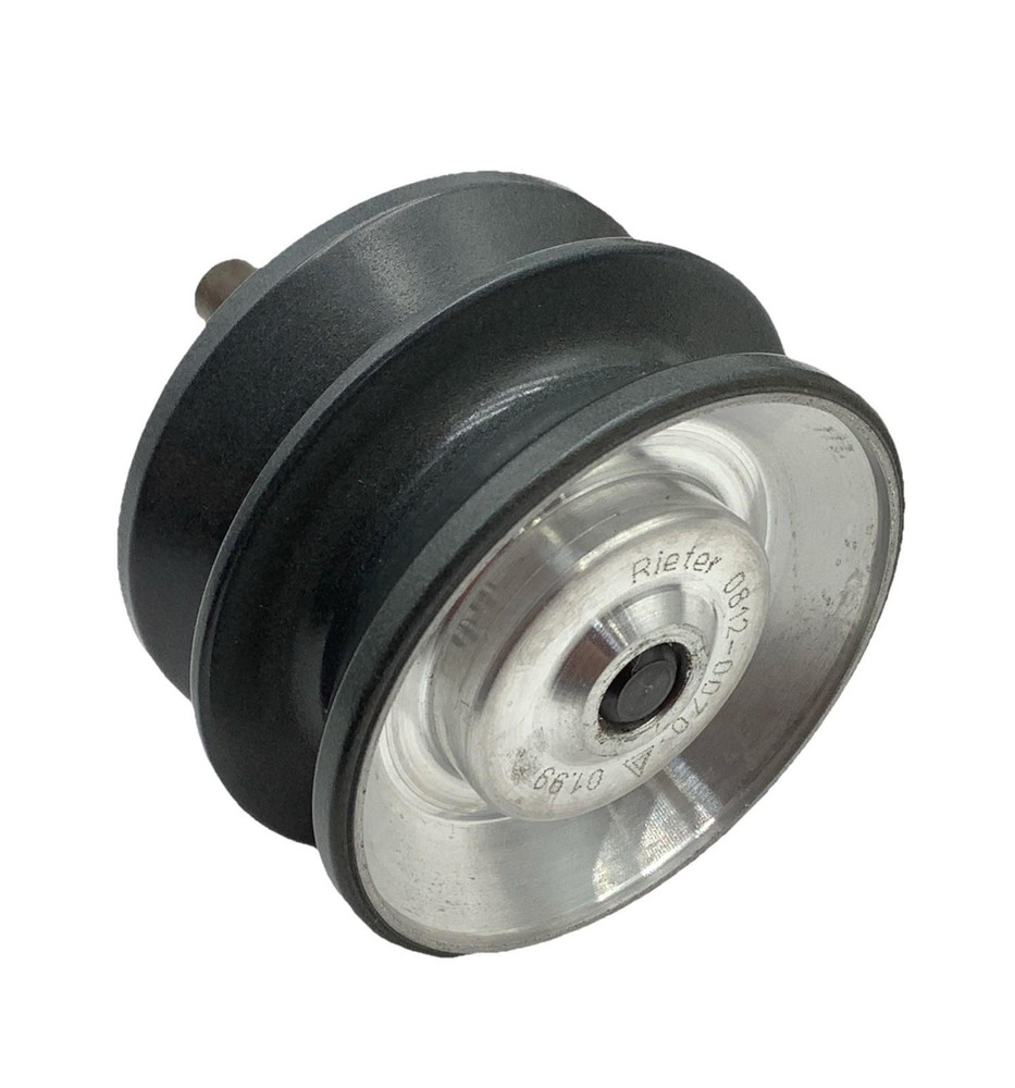 Rieter 0812-0070 Idler Pulley