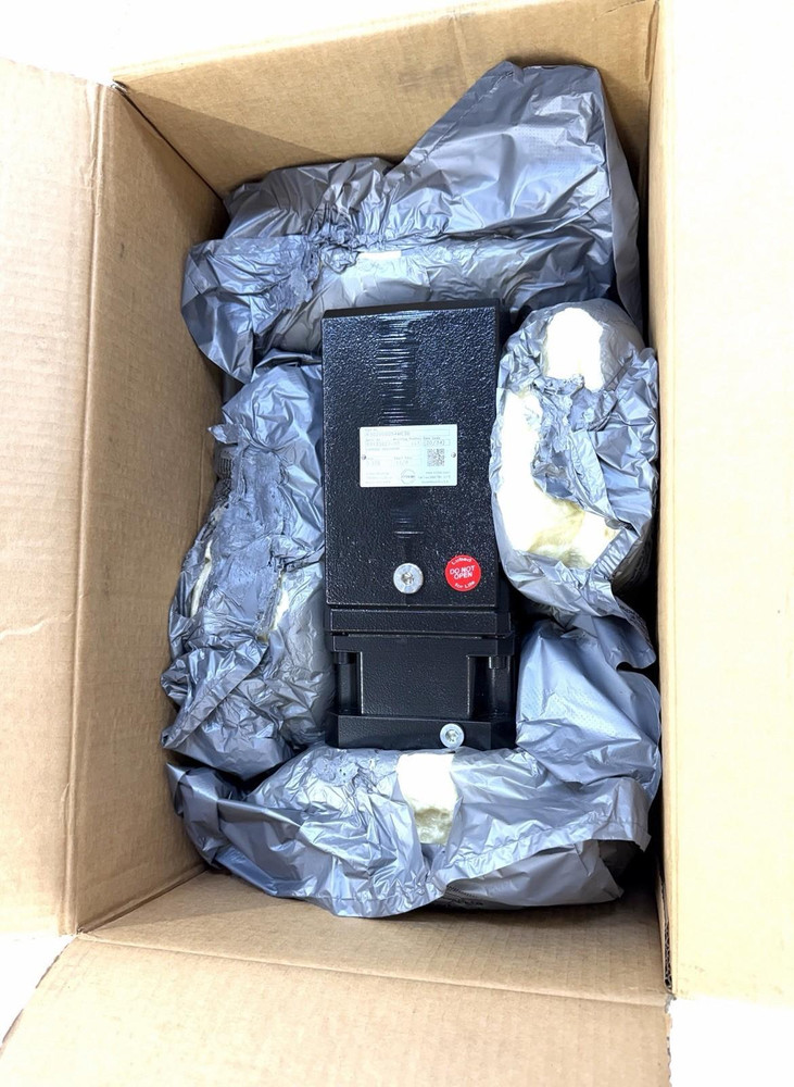 Stober Gearbox K302VG0054ME30