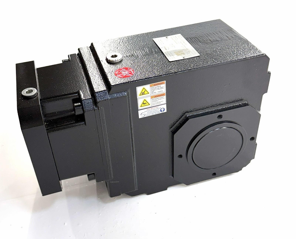 Stober Gearbox K302VG0054ME30