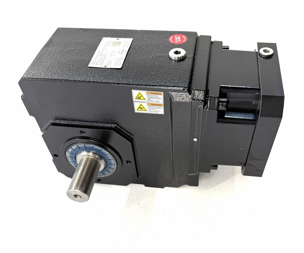 Stober Gearbox K302VG0054ME30