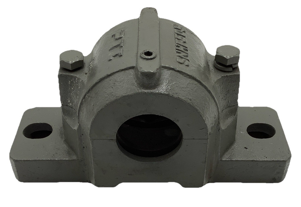P.T. International SNHF509 Pillow Block Bearing Housing