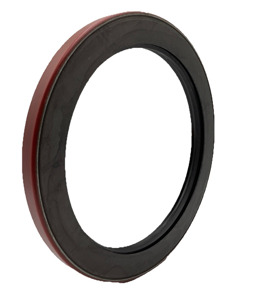 Federal Mogul 416951 National Oil Seal 8.250 x 10.625 x 0.750