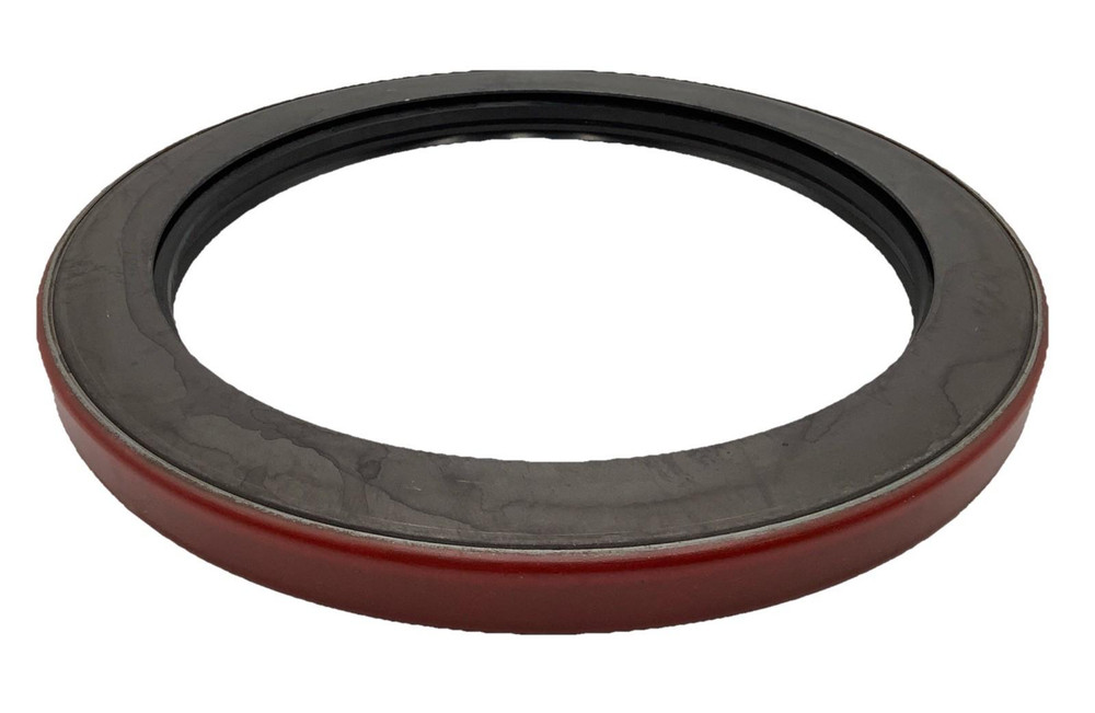 Federal Mogul 416951 National Oil Seal 8.250 x 10.625 x 0.750