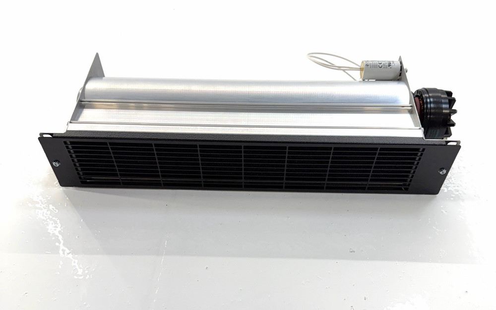 EBM-papst FE1Q-115-060-01 Cooling Fan