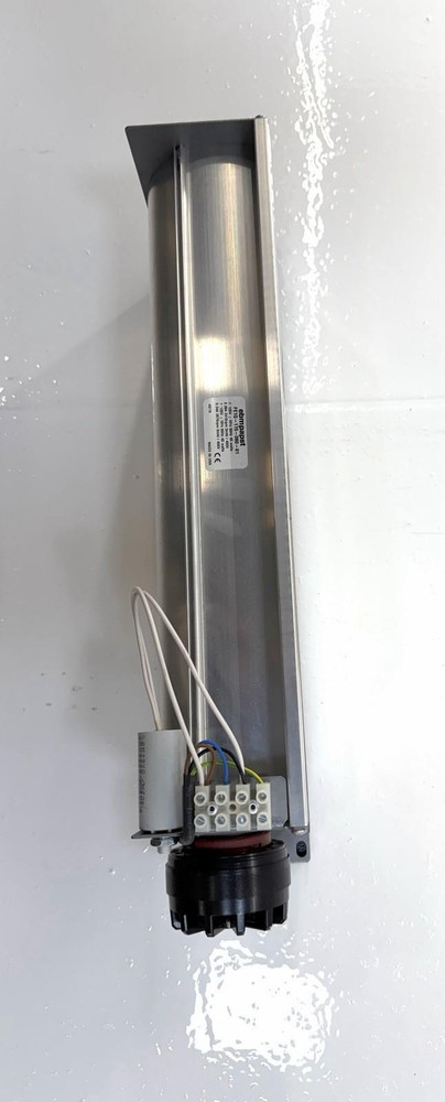 EBM-papst FE1Q-115-060-01 Cooling Fan