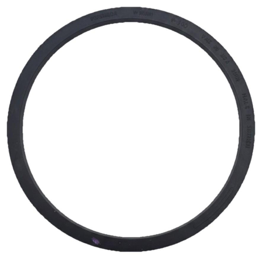 Forsheda V-300 V-Ring Shaft Seal 300mm Rubber Rotary Seal