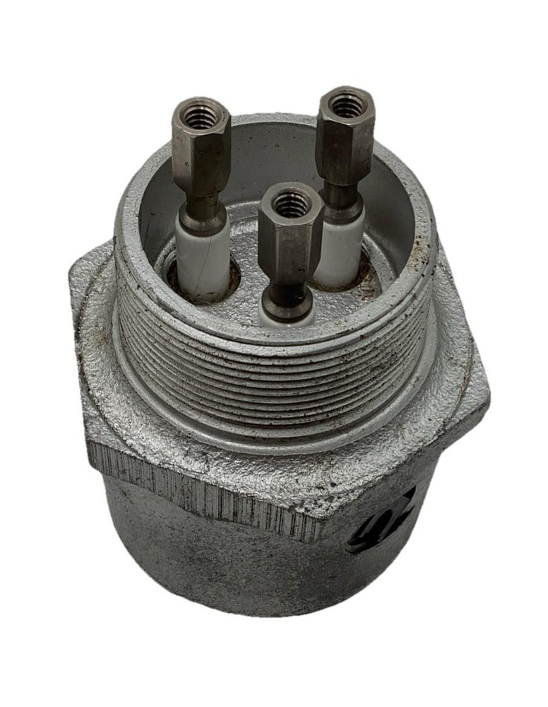 Ametek 04293600 Electrode Unit