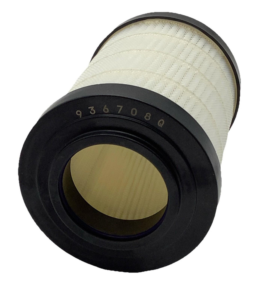 Parker 936708Q Hydraulic Filter Element