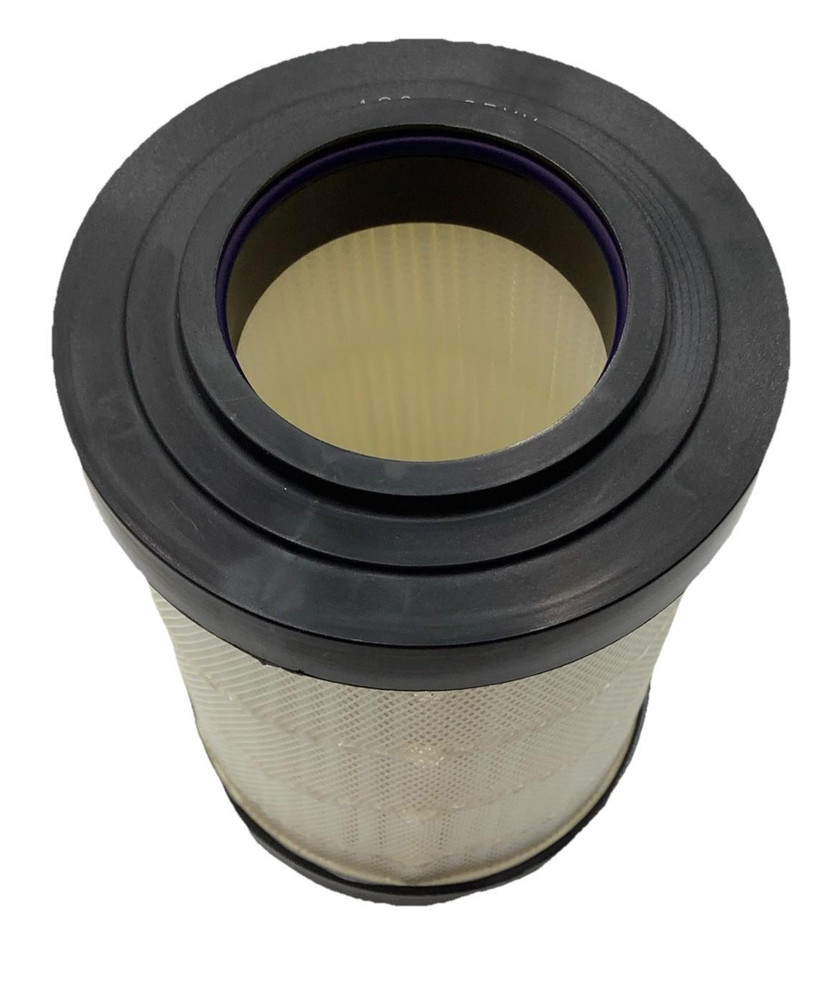 Parker 936708Q Hydraulic Filter Element