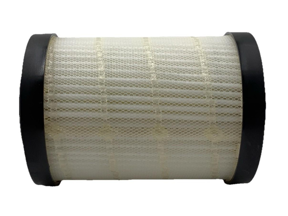 Parker 936708Q Hydraulic Filter Element