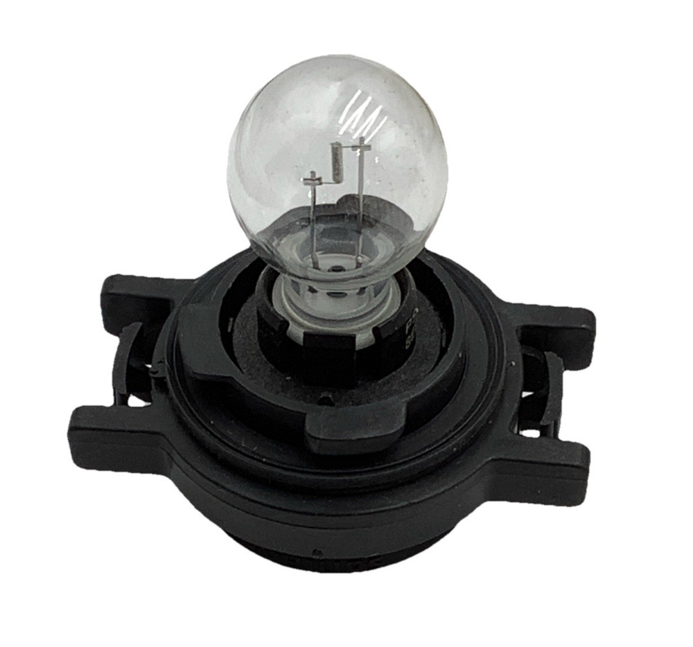 Hyster 1544764 Bulb Assembly PQ00001