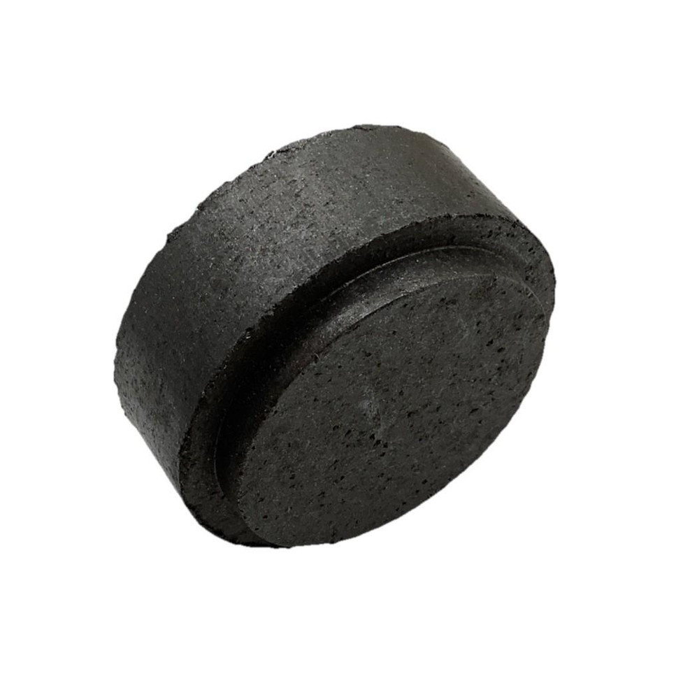 Accurate Forklift CL914977 Puck Brake