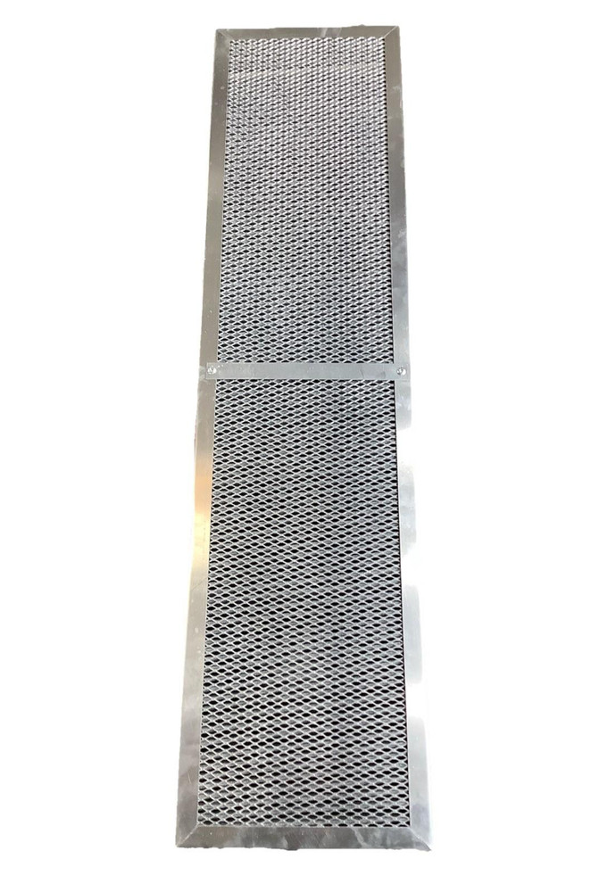 IFM P427 Metal Mesh Air Filter Replacement Element