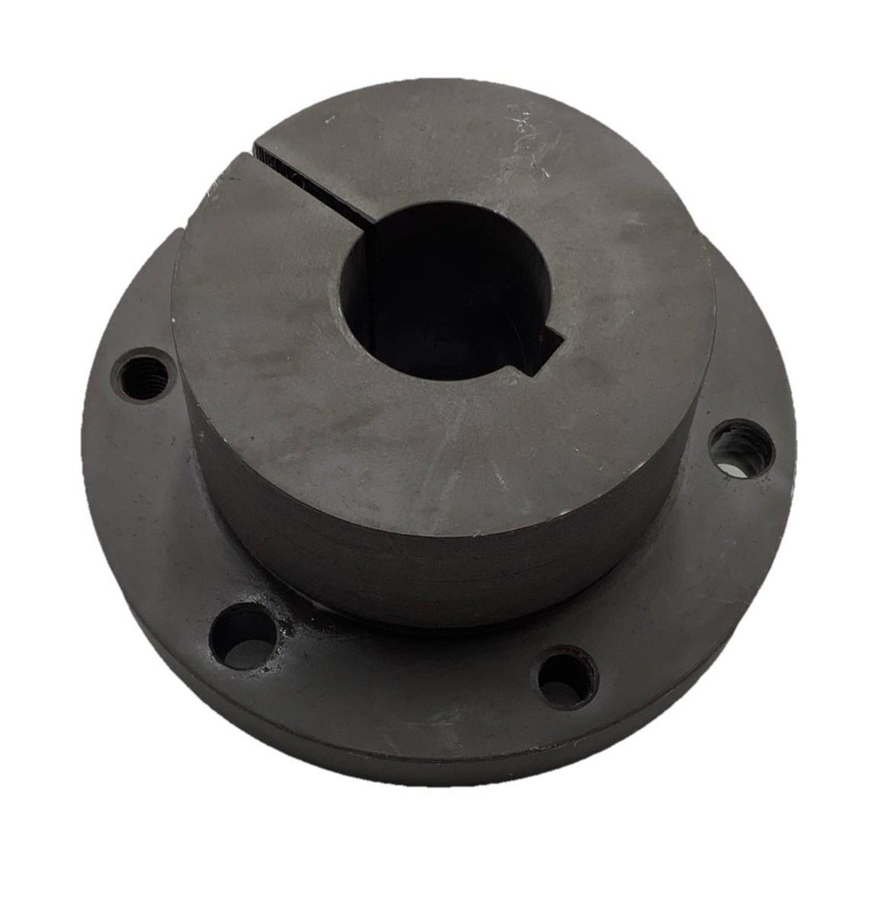 Ametric SF.30 QD Bushing 30MM Bore