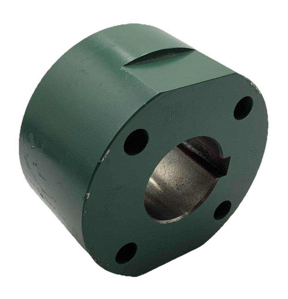 TB Woods 9SCH Coupling Spacer Hub 1-1/2” Bore