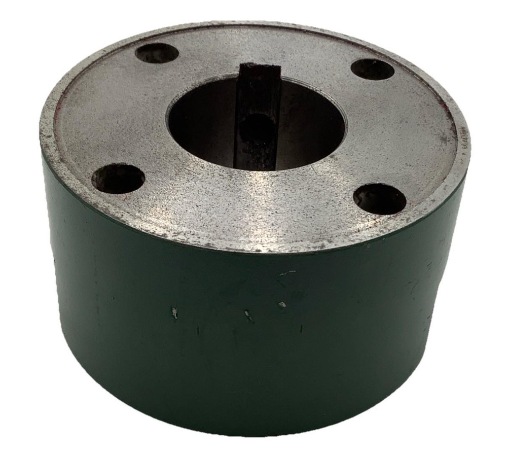 TB Woods 9SCH Coupling Spacer Hub 1-1/2” Bore