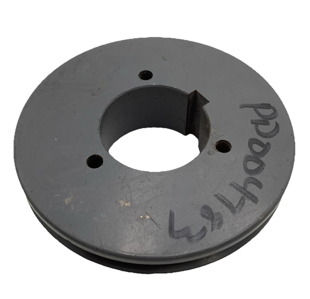 Browning 1P3V47 V-Belt Split Taper Sheave Bushing